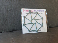 Load image into Gallery viewer, Various Nylon Pendants
