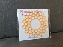 Load image into Gallery viewer, Various Nylon Pendants
