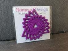 Load image into Gallery viewer, Various Nylon Pendants
